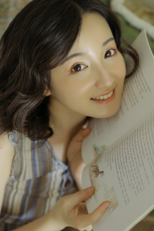 最美情侣免费观看视频芒果TV